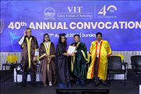 VIT 5 (132)